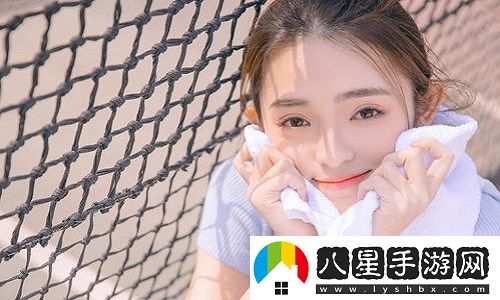 狗Zoom和人類(lèi)Zoom哪個(gè)好：比較寵物互動(dòng)與人類(lèi)溝通的不同體驗與效果。