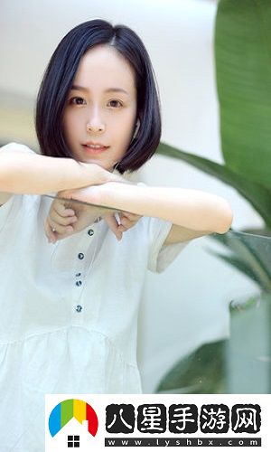 ysl千人千色t9t9t9t9t9mba：探索個(gè)性化妝色彩定制，解鎖專(zhuān)屬美麗的全新體驗。