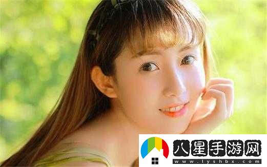 九一果凍制品廠(chǎng)最新電視劇達達兔