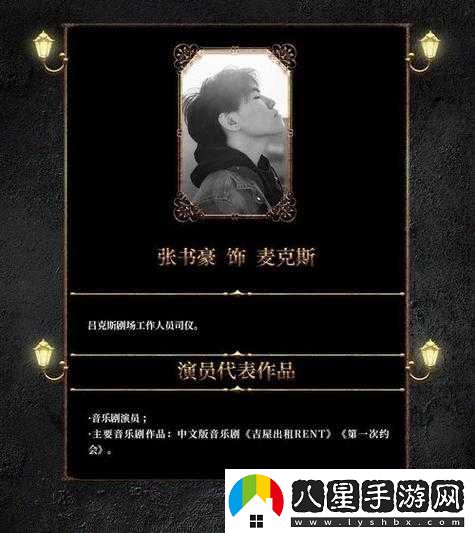 無(wú)人區卡一卡二入口