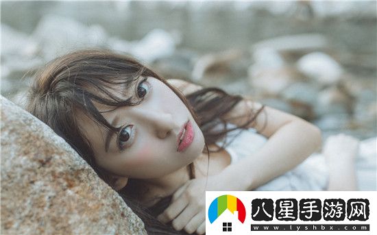 糖水po周粥周:糖水po周粥周的故事情節與情感表達