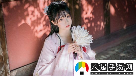 雙子攻2V1推薦:雙子攻CP組合在故事情節中的情感沖突與發(fā)展