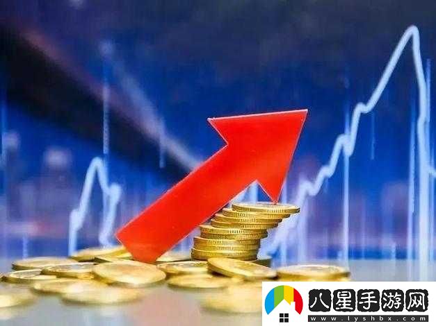 成品人、精品人投資價(jià)值