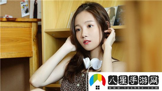 成品網(wǎng)站1688入門(mén)網(wǎng):1688成品網(wǎng)站的搭建與入門(mén)指南