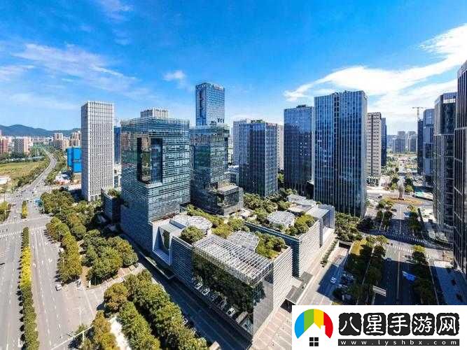 國產(chǎn)無(wú)線(xiàn)亂碼新區