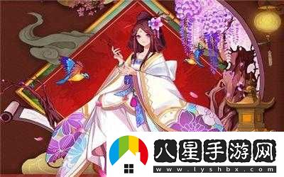 云夢(mèng)時(shí)歌中尚卿的技能是什么
