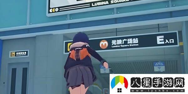 絕區零1.2光映店招任務(wù)攻略