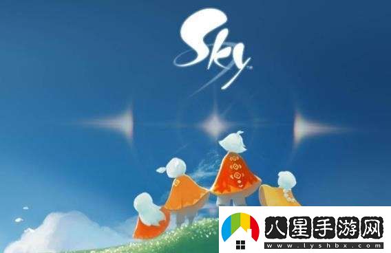 光遇2023年5月11日季節蠟燭在哪里