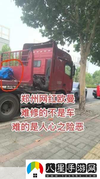 成全視頻觀(guān)看技巧和方法紅親自下海