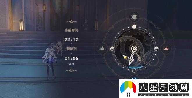 原神白熱化玩具戰爭任務(wù)通關(guān)攻略