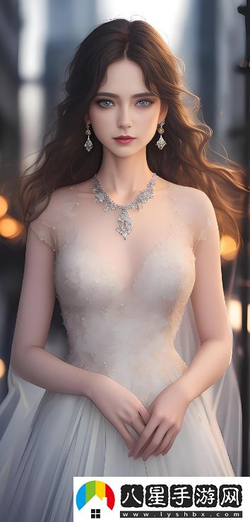 如何通過(guò)合理規劃提高工作效率