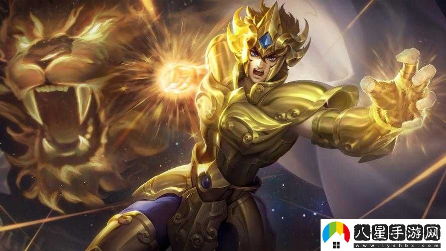 王者榮耀達摩的主職業(yè)是？