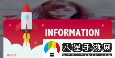 “l(fā)ubuntu輕量版官網(wǎng)蘋(píng)果”