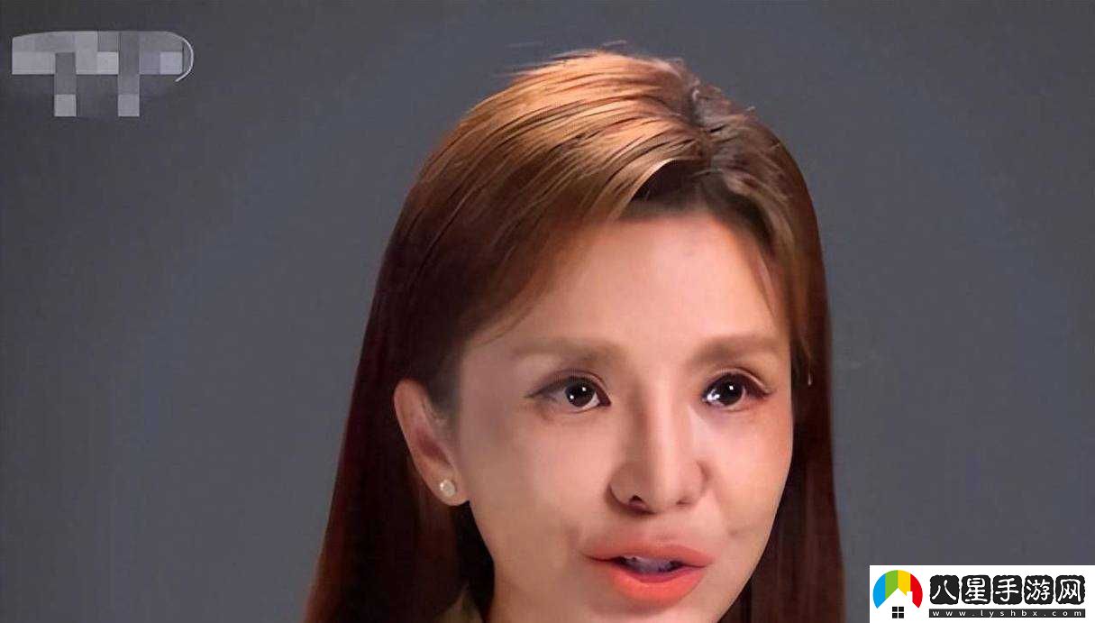 女生吃了春晚藥后能控制住自己?jiǎn)?><p>如果我們假設真的有這樣一種奇特的藥物存在，那么它對女生控制自己的能力會(huì )產(chǎn)生怎樣的影響呢？這很大程度上取決于這種藥物的具體性質(zhì)和作用機制。</p><p>藥物對人的影響是復雜多變的，不同的藥物會(huì )以不同的方式作用于神經(jīng)系統、身體機能等方面。有些藥物可能會(huì )導致人興奮、情緒高漲，在這種情況下，女生可能會(huì )較難控制自己的行為和情緒，容易變得沖動(dòng)或者過(guò)度活躍。而有些藥物則可能具有鎮靜、舒緩的效果，服用后女生可能會(huì )變得較為平靜和放松，相對來(lái)說(shuō)更能較好地控制自己的狀態(tài)。</p><p>無(wú)論何種藥物，其影響都不能一概而論。每個(gè)人對藥物的反應都存在個(gè)體差異。即使是同一種藥物，不同的人服用后可能會(huì )出現截然不同的效果。一個(gè)平時(shí)就較為理智和自控能力強的女生，即使服用了某種可能影響控制能力的藥物，或許也能憑借自身的意志和內在素質(zhì)在一定程度上保持相對的冷靜和自制。而對于一個(gè)原本就自控力較弱的女生來(lái)說(shuō)，藥物的影響可能會(huì )被放大，更難以有效地控制自己。</p><p>環(huán)境因素也不容忽視。如果女生處于一個(gè)熟悉、安全且支持性的環(huán)境中，即使服用了藥物，也可能因為周?chē)说膸椭鸵龑Ф玫貞獙?，保持一定的控制。但如果處于一個(gè)充滿(mǎn)壓力、混亂或者具有誘導性的環(huán)境中，藥物的作用可能會(huì )更加明顯地體現出來(lái)，導致控制能力下降。</p><p>那么，面對可能影響控制能力的情況，我們可以采取哪些措施呢？要盡可能避免隨意服用不明來(lái)源或者不了解其作用的藥物。如果因特殊原因必須服用某種藥物，一定要在專(zhuān)業(yè)醫生的指導下進(jìn)行，充分了解藥物的副作用和可能帶來(lái)的影響。加強自身的心理建設和意志力訓練，提升自己在各種情況下的應對能力和自控水平。</p>            </div>
            <div   class=