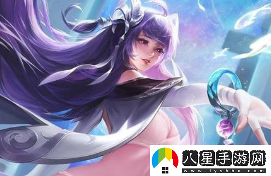 西施因為欠債無(wú)法還債用自己圖