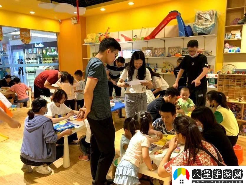 “玩具測試師”的諷刺劇場(chǎng)