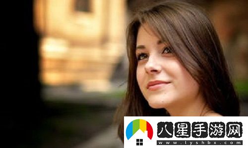 小燒貨幾天沒(méi)弄了這么多水了：探討食材儲存與烹飪技巧，如何避免食材出水影響口感？