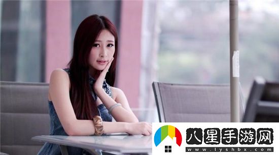 成免費crm特色:免費CRM功能一應俱全,助力您的業(yè)務(wù)發(fā)展