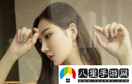 八重神子騎在旅行者身上:一場(chǎng)穿越時(shí)空的奇幻之旅