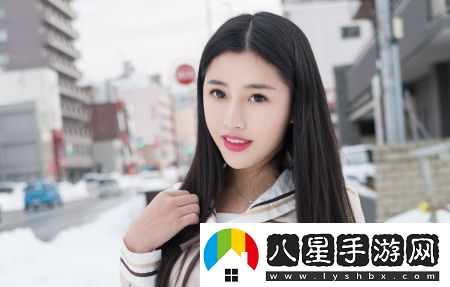 91gbapp:一款顛覆傳統游戲規則的全應用