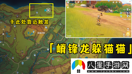 觀(guān)測樞