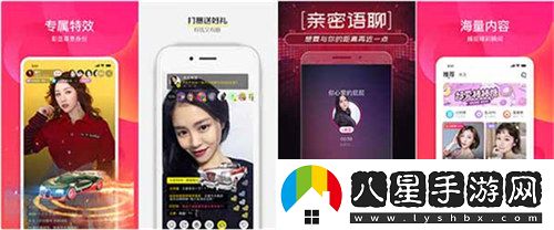 成品網(wǎng)站nike源碼免費:搭配時(shí)尚設計,打造獨特網(wǎng)站風(fēng)格