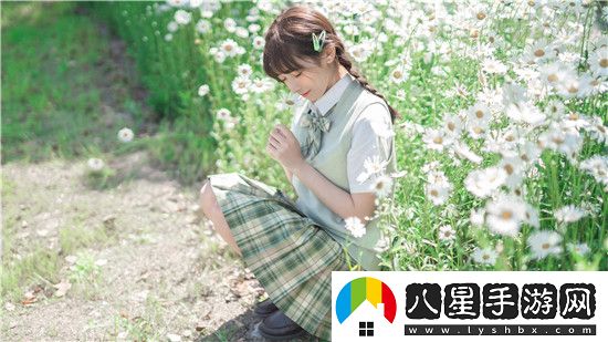 撿到同桌小玩具的開(kāi)關(guān):一次意外的探索