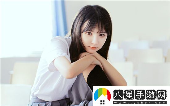 男生女生在一起愁愁愁大全:男女戀愛(ài)的煩惱大集合