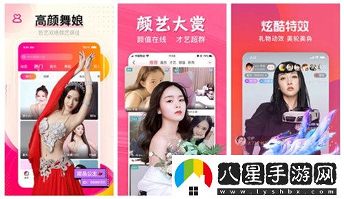 精品日本一線(xiàn)二線(xiàn)三線(xiàn)區別在:適合各種場(chǎng)合的無(wú)尺碼