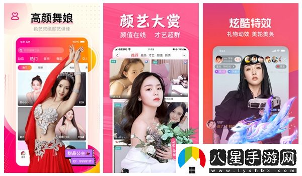 成品網(wǎng)站5668入口的功能介紹:輕松打造專(zhuān)業(yè)網(wǎng)站,揭秘