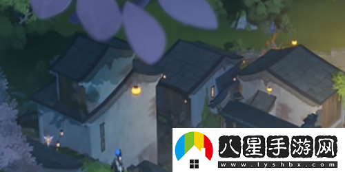 鳴潮待得團圓時(shí)任務(wù)怎么做-鳴潮待得團圓時(shí)任務(wù)完成方法