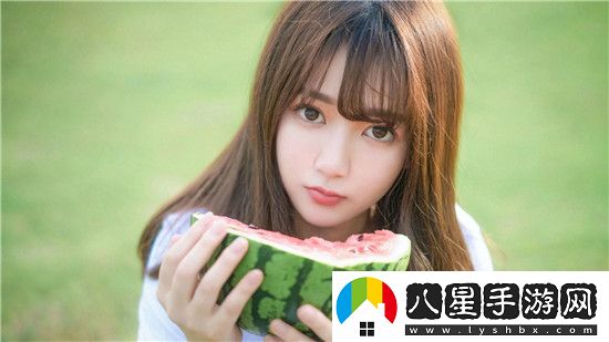 4HU最地域網(wǎng)名204:鄉野尋趣,探秘小村莊