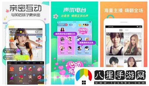 暴躁老阿姨CSGO最動(dòng)作:暴躁老阿姨在CSGO中挑戰手組,大秀實(shí)力