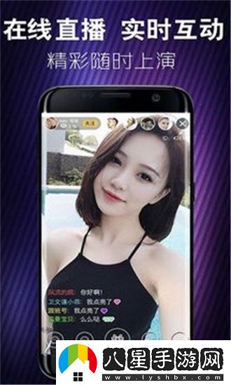 2022年DNF劍魔加點(diǎn):最強推薦!