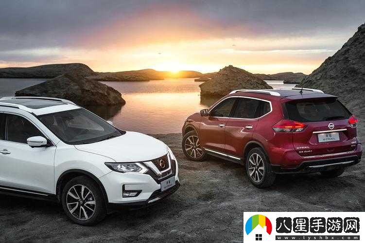 日產(chǎn)無(wú)人區未來(lái)發(fā)展前景之分析探討