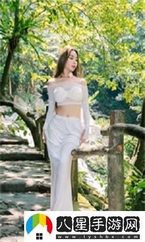 老人船上弄雨婷最經(jīng)典的一句：讓每一個(gè)觀(guān)眾都感受到了一種溫暖與鼓勵。