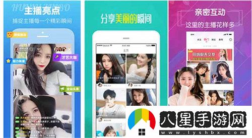 canopen免費公開(kāi):開(kāi)放式工業(yè)網(wǎng)絡(luò )的時(shí)代已到來(lái)