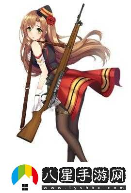 少女前線(xiàn)FN49專(zhuān)屬屬性圖鑒詳解