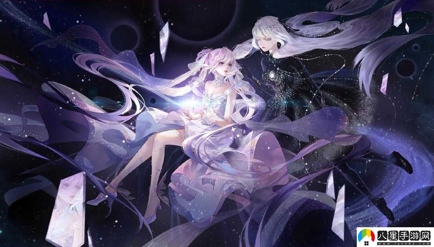 閃耀暖暖游戲打不開(kāi)怎么辦？