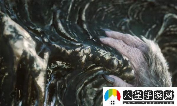黑神話(huà)悟空序章大圣六根傳說(shuō)劇情詳解