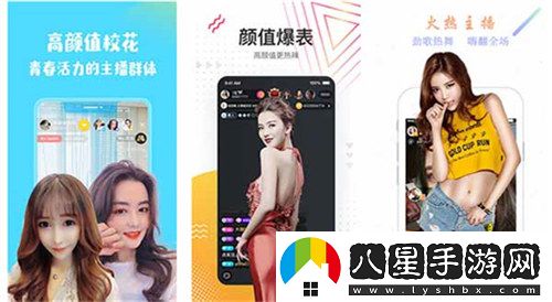 洛克王國音速犬:終極配招指南洛克王國可抓十大最強