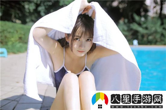 撿到同桌小玩具的開(kāi)關(guān):如何正確處理?yè)斓降耐佬⊥婢?/></p>1. 立即歸還：如果可能的話(huà)，最直接且最好的方式是盡快將開(kāi)關(guān)歸還給你的同桌?？梢运较吕锔嬖V他/她你無(wú)意中發(fā)現了這個(gè)開(kāi)關(guān)，并詢(xún)問(wèn)是否是他/她的。這樣做既體現了你的誠實(shí)，也避免了可能的誤會(huì )。</p>2. 保持隱私：在歸還或處理這個(gè)問(wèn)題時(shí)，要注意保護同桌的隱私。不要在其他人面前提及此事，尤其是當這個(gè)玩具可能涉及同桌的個(gè)人喜好或秘密時(shí)。</p>3. 溝通方式：如果因為某些原因不能直接歸還（比如同桌不在場(chǎng)），可以通過(guò)留言、短信或其他合適的方式聯(lián)系同桌，說(shuō)明情況并詢(xún)問(wèn)如何歸還。在溝通時(shí)，保持禮貌和尊重，避免讓對方感到尷尬或不舒服。</p>4. 避免擅自使用或處理：無(wú)論出于什么原因，都不應該擅自使用或丟棄這個(gè)開(kāi)關(guān)。這不僅是對同桌物品的不尊重，也可能導致不必要的誤會(huì )或沖突。</p>5. 建立信任：通過(guò)這樣的小事情，你可以向同桌展示你的誠實(shí)和責任感，從而加強你們之間的信任和友誼。</p>6. 考慮對方感受：在處理這個(gè)問(wèn)題時(shí)，要時(shí)刻考慮同桌的感受。他/她可能會(huì )因為丟失這個(gè)開(kāi)關(guān)而感到焦慮或不安，因此你的及時(shí)歸還和尊重態(tài)度會(huì )讓他/她感到寬慰。</p>撿到同桌的小玩具開(kāi)關(guān)時(shí)，應該采取一種積極、負責且尊重對方的態(tài)度來(lái)處理這個(gè)問(wèn)題。通過(guò)誠實(shí)、溝通和尊重，你可以維護你們之間的良好關(guān)系，并展現自己的良好品質(zhì)。</p>                <div   id=