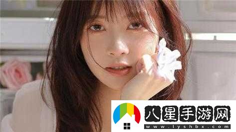 早上醒來(lái)發(fā)現巨龍還在
