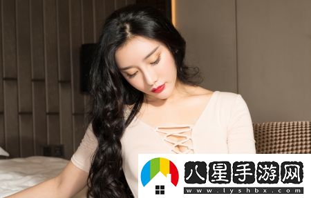 黃頁(yè)網(wǎng)站推廣:推廣黃頁(yè)網(wǎng)站,找信息更便捷