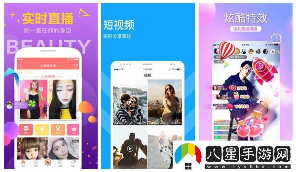 終極挑戰:通關(guān)密室逃脫絕境系列11:游樂(lè )園全關(guān)卡