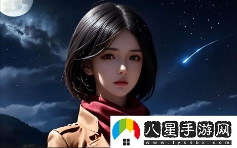 女婿一會(huì )叫媽一會(huì )叫阿姨什么意思