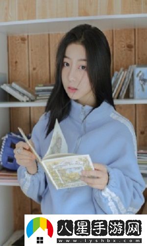 精華區二區區別88888：揭示88888背后的深層次含義與價(jià)值，提升自身在社區中的影響力。