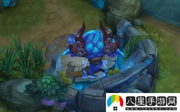 在王者模擬戰中，多久會(huì )進(jìn)行次擊殺野怪環(huán)節？