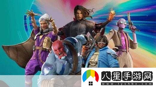 獨家揭秘星鳴特攻黯然離場(chǎng)