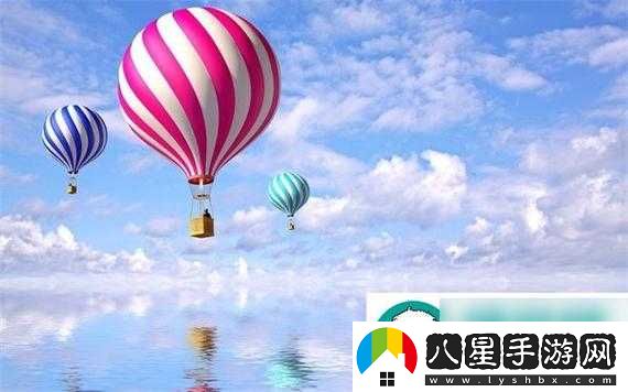 田福和母親在蘆葦中對話(huà)原文